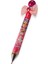 Barbie Extra Fiyoknlu Versatil Kalem 0.7mm 2