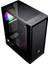 Gamebooster GB-PW909B Frgb USB 3.0 Atx Mid Tower Kasa 3