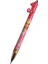 Barbie Extra Lisanslı Versatil Kalem 0.7mm 4