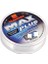 Max Plus Phantom 0.16MM 150MT Olta Misinası 1