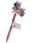 Unicorn Başlıklı Versatil Kalem 0.7mm 1