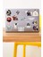 - Friends Laptop Notebook Tablet Sticker Set 4 2