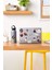 - Friends Laptop Notebook Tablet Sticker Set 4 3