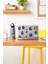 Among Us Temalı Laptop Notebook Tablet Sticker Set 4 2
