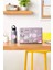 - Vsco Pink Laptop Notebook Tablet Sticker Set 2 2