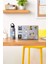 Temalı Laptop Notebook Tablet Sticker Set 2 4