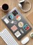 - Doktor Medicine Temalı Laptop Notebook Tablet Sticker Set 2 2