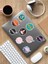 Nasa Temalı Laptop Notebook Tablet Sticker Set 2 1