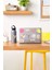 - Good Vibes Temalı Laptop Notebook Tablet Sticker Set 8 2