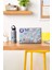 - Vsco Blue Laptop Notebook Tablet Sticker Set 1 2