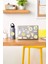 Sweet Twins Vsco Yellow Laptop Notebook Tablet Sticker Set 2 Uyumlu 2