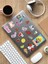 - Vsco Temalı Laptop Notebook Tablet Sticker Seti 1