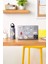 Doktor Medicine Temalı Laptop Notebook Tablet Sticker Set 1 2