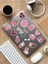 - 59 Adet - Sevgililer Günü Laptop Notebook Ajanda Tablet Sticker Etiket Çıkartma Seti 3