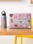 - 59 Adet - Sevgililer Günü Laptop Notebook Ajanda Tablet Sticker Etiket Çıkartma Seti 4