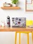 Mental Art Sanat Temalı Laptop Notebook Tablet Sticker Seti 2