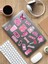 - Vsco Pink Laptop Notebook Tablet Sticker Set 3 1