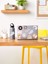 Good Vibes Temalı Laptop Notebook Tablet Sticker Set 4 2