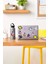Among Us Temalı Laptop Notebook Tablet Sticker Set 2