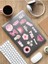 - Vsco Pink Laptop Notebook Tablet Sticker Set 1 1