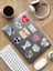 - Doktor Medicine Temalı Laptop Notebook Tablet Sticker Set 4 1