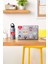 - Doktor Medicine Temalı Laptop Notebook Tablet Sticker Set 4 2