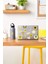 - Vsco Yellow Laptop Notebook Tablet Sticker Set 1 2