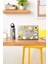 - Vsco Yellow Laptop Notebook Tablet Sticker Set 4 2