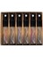 Phoenix’s Spirit, Dream, Blue Wolf, Chaos, Queen, Donna Bollante - 6’lı 3 ml Keşif Seti -014 2