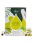 Premium Organik Zeytinyağı ve Classic Organik Natürel Sızma Zeytinyağı 2 Lt x 2 Adet 2