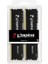 KINGSTON 16GB 3600MT/s DDR4 CL17 DIMM (Kit of 2) Beast Black Turkey KF436C17BBK2/16TR - RAM 1