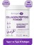 Collagen Life Hidrolize Kolajen Peptitler Biotin ve 15 Amino Asit Içeren Gıda Takviyesi 1