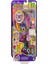 Mattel FRY35-HCG14 Polly Pocket Mikro Oyun Seti_soccer Squad Oyck 3