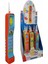 Kayyum My Funny Phone Multifun 5010 1