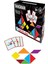 Eğitici Tamamlama Kartları-Tangram LC7493 1