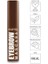 Pro Fashion Eyebrow 22 Kaş Maskarası 1
