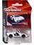 Cars Metal Diecast Premium  Lamborghini Countach Lpı 800-4 3