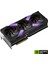 Pny Rtx 4080 Super Xlr8 Gaming Verto Epıc-X Rgb 16GB GDDR6X 256BIT (VCG4080S16TFXXPB1-O) 1