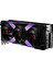 Pny Rtx 4080 Super Xlr8 Gaming Verto Epıc-X Rgb 16GB GDDR6X 256BIT (VCG4080S16TFXXPB1-O) 4