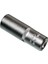 Izeltaş 1108060016 1/2'' Altı Köşe 16 mm Derin Lokma Anahtar 1