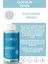 Sivilce ve Siyah Nokta Karşıtı Bakım Seti Gylcolic Acid, Aha, Bha, Niacinamide, Zinc Pca 200 ml + 30 ml + 30 ml 2