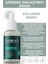 Sivilce ve Siyah Nokta Karşıtı Bakım Seti Gylcolic Acid, Aha, Bha, Niacinamide, Zinc Pca 200 ml + 30 ml + 30 ml 4