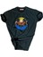Baskılı Tişört Outdoor Normal Kalıp Tshirt 1