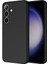 Samsung Galaxy S24 Plus Uyumlu Kılıf 1
