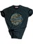 Baskılı Tişört Outdoor Normal Kalıp Tshirt 1