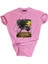 Baskılı Tişört Outdoor Normal Kalıp Tshirt 1