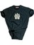 Baskılı Tişört Outdoor Normal Kalıp Tshirt 1