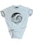 Baskılı Tişört Outdoor Normal Kalıp Tshirt 1