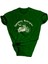 Baskılı Tişört Outdoor Normal Kalıp Tshirt 1