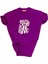 Baskılı Tişört Outdoor Normal Kalıp Tshirt 1